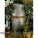 Laurel Foundry Modern Farmhouse Payne Table Vase LRFY6360